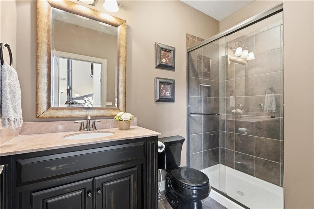 11516 W 166th Street — photo 25