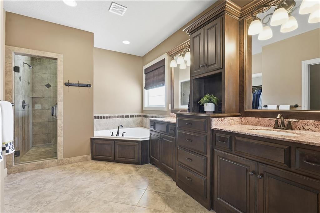 11516 W 166th Street — photo 30
