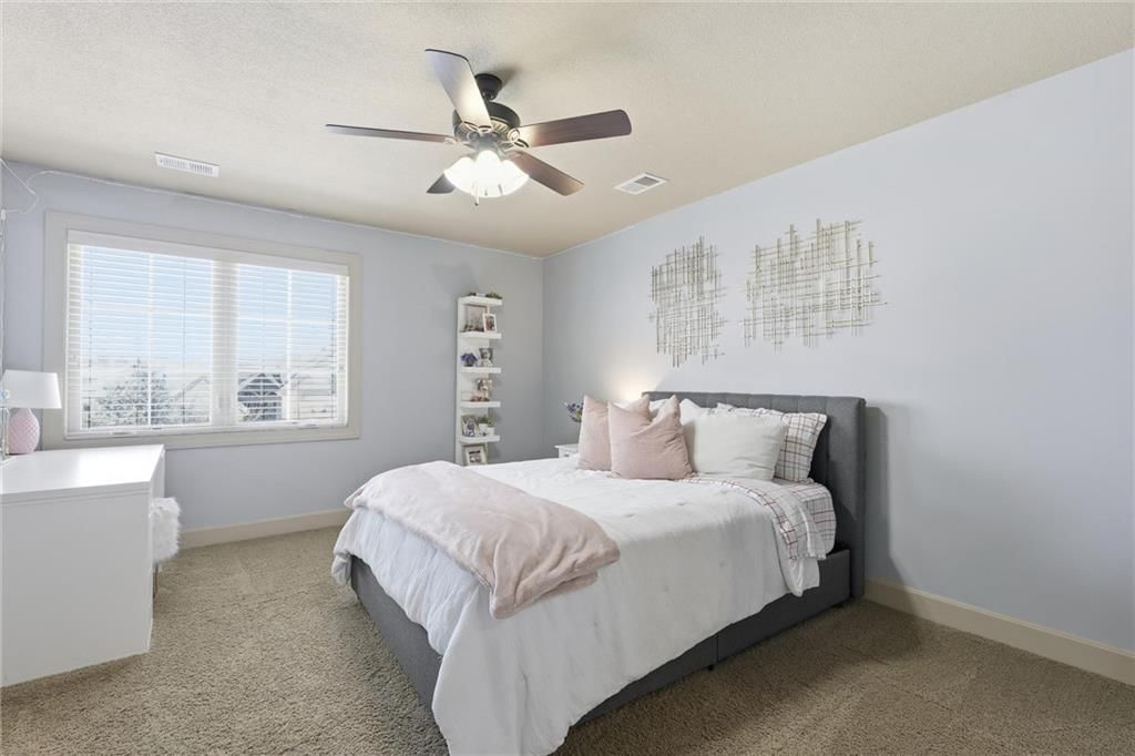 11516 W 166th Street — photo 31