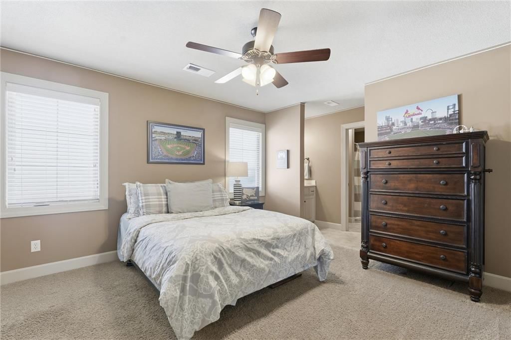 11516 W 166th Street — photo 34