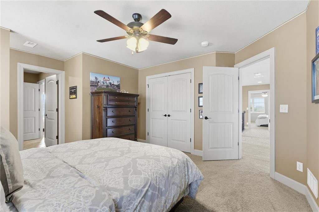 11516 W 166th Street — photo 35