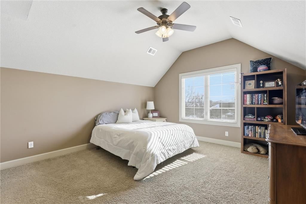 11516 W 166th Street — photo 38