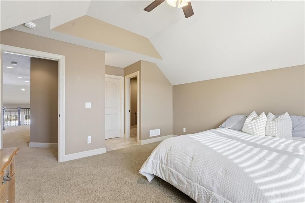 11516 W 166th Street — photo 39