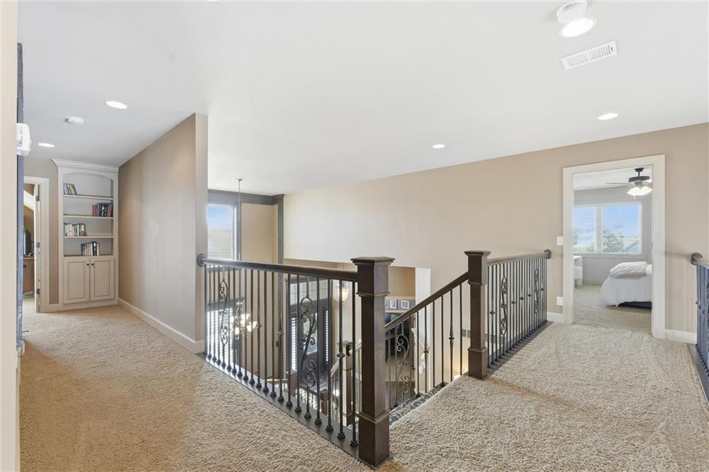 11516 W 166th Street — photo 41