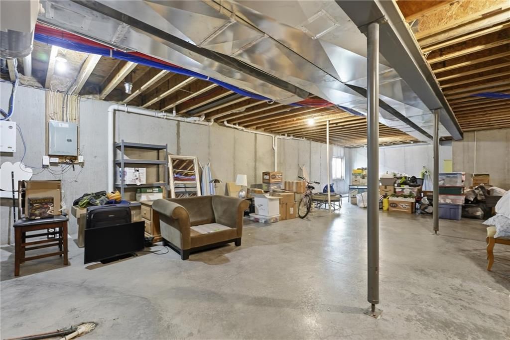 11516 W 166th Street — photo 45