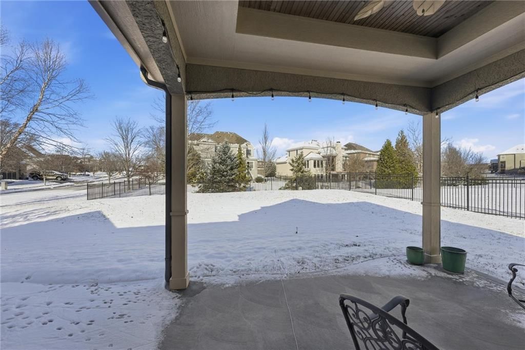 11516 W 166th Street — photo 46