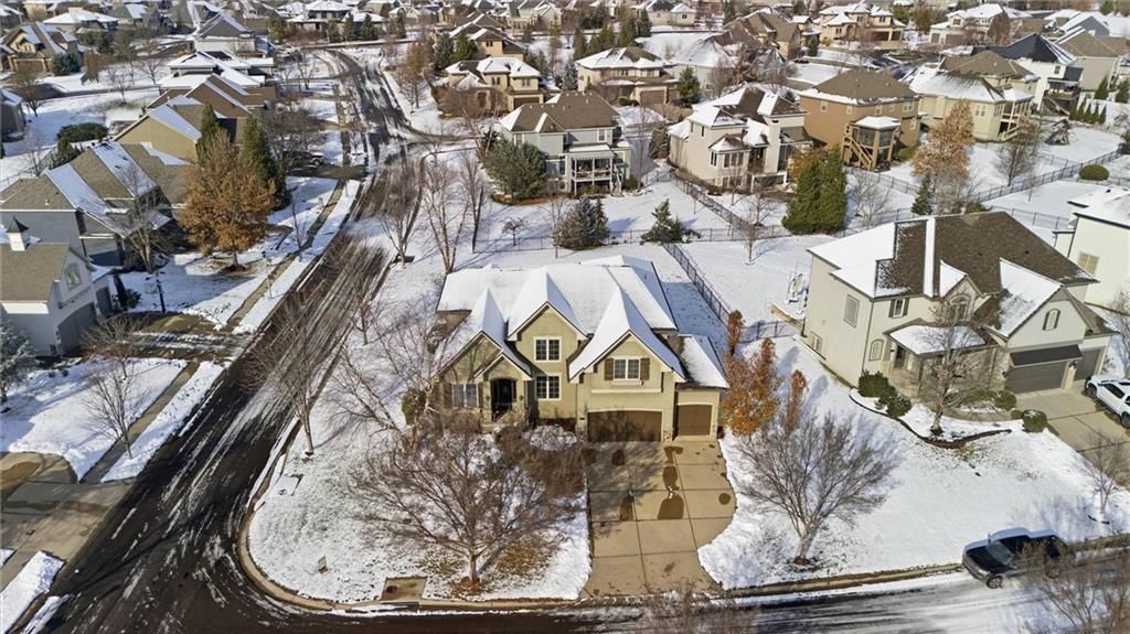 11516 W 166th Street — photo 53