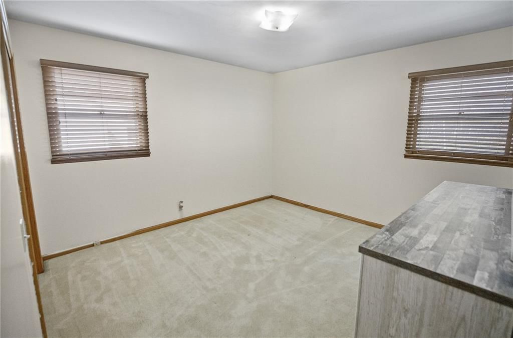 708 Kitty Street — photo 12