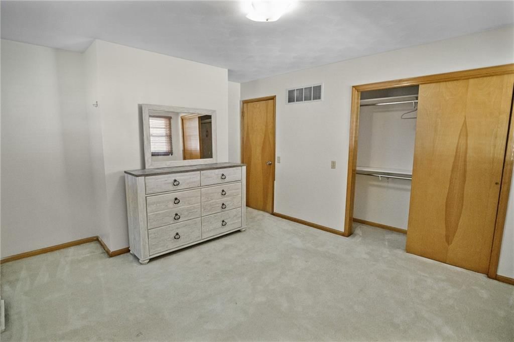 708 Kitty Street — photo 14