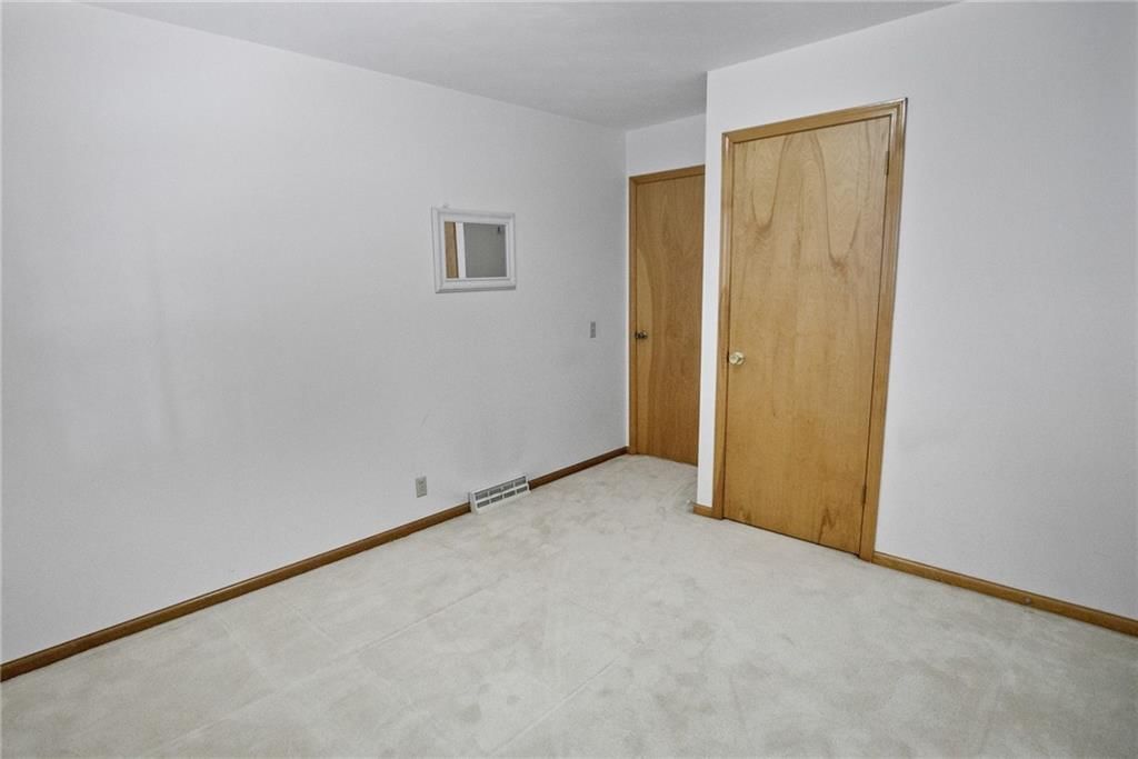 708 Kitty Street — photo 15