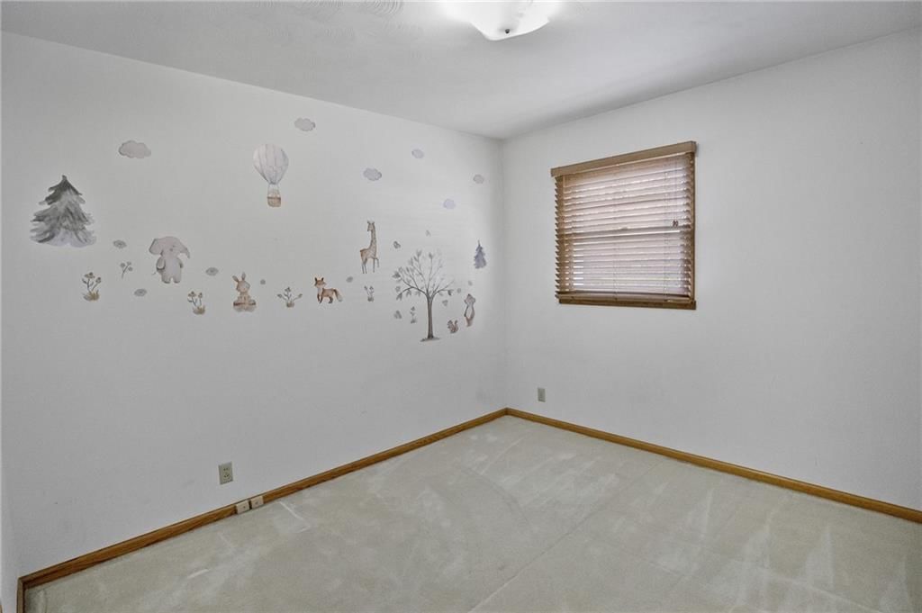 708 Kitty Street — photo 16