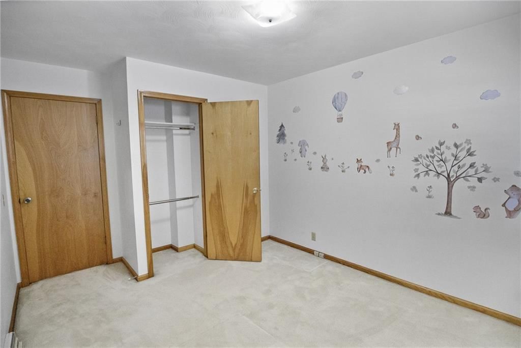 708 Kitty Street — photo 17