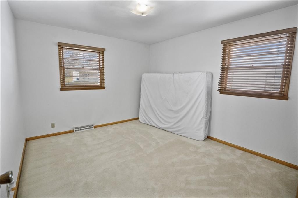708 Kitty Street — photo 18