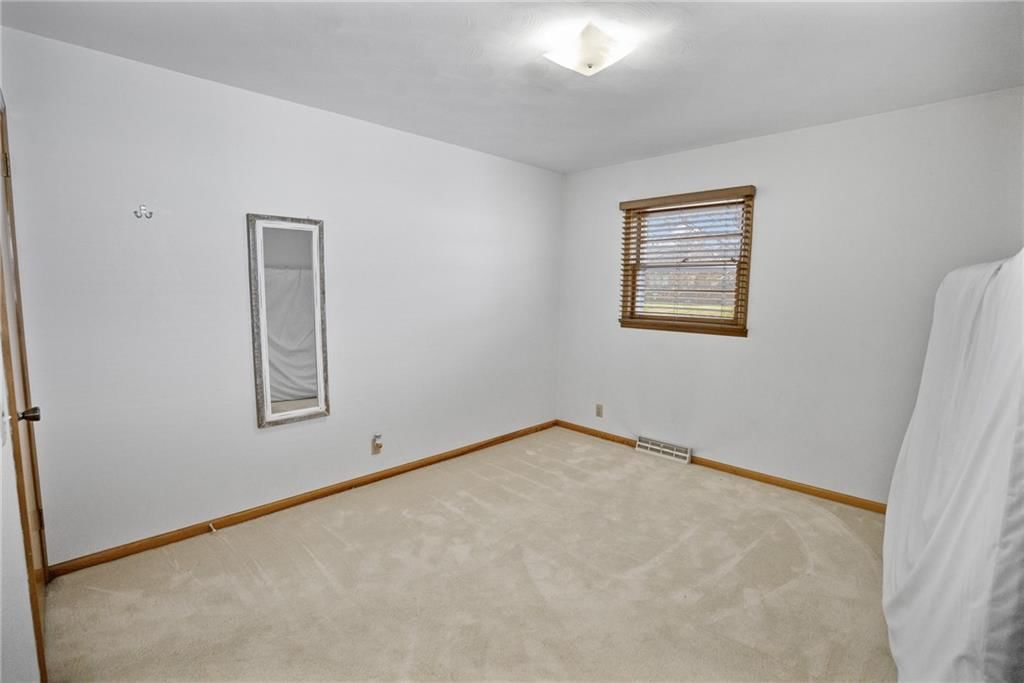 708 Kitty Street — photo 19