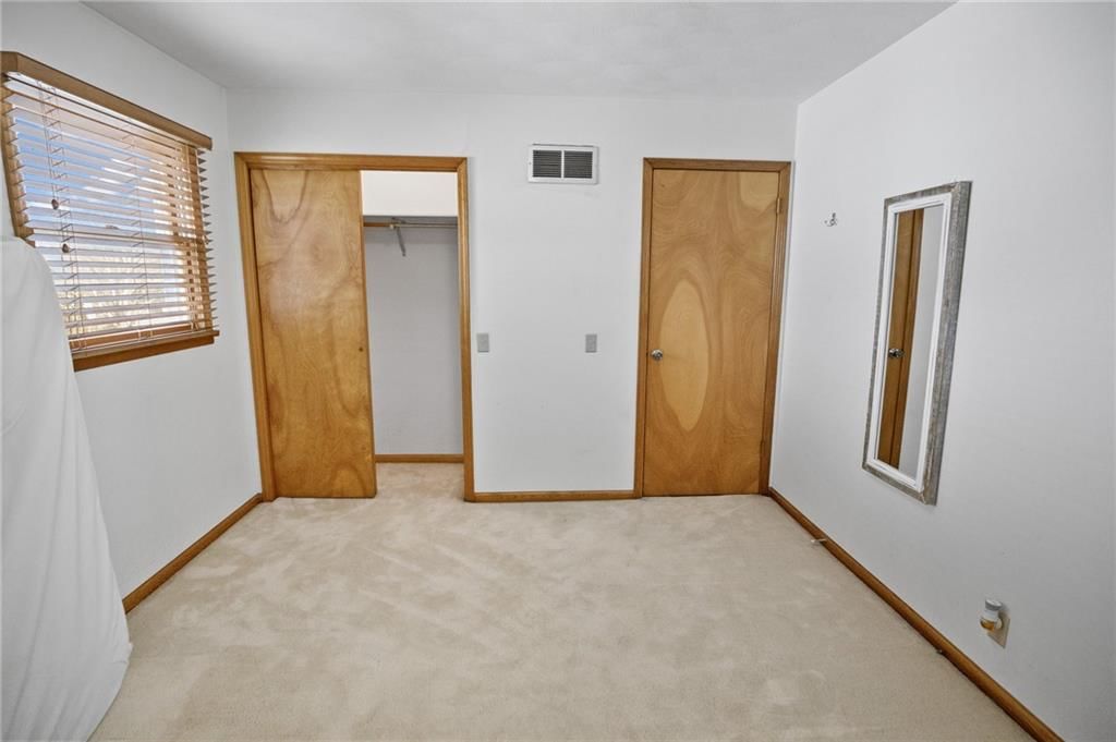708 Kitty Street — photo 20