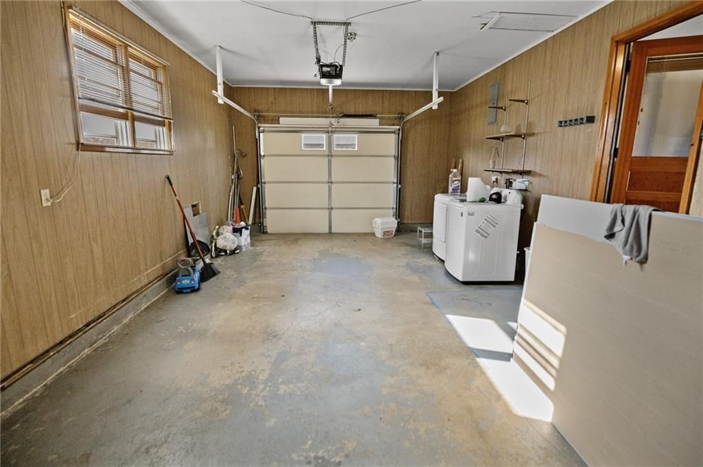 708 Kitty Street — photo 21