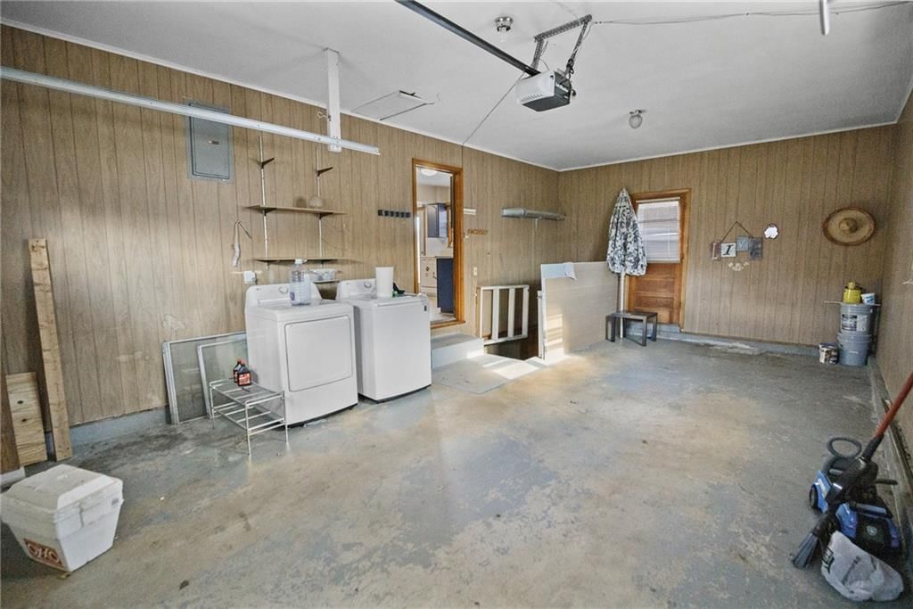 708 Kitty Street — photo 22