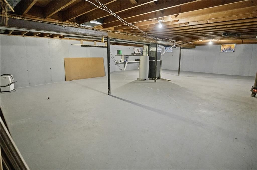 708 Kitty Street — photo 23
