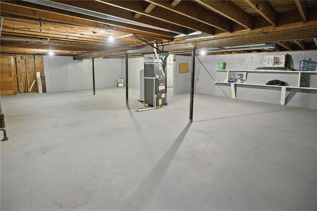 708 Kitty Street — photo 24