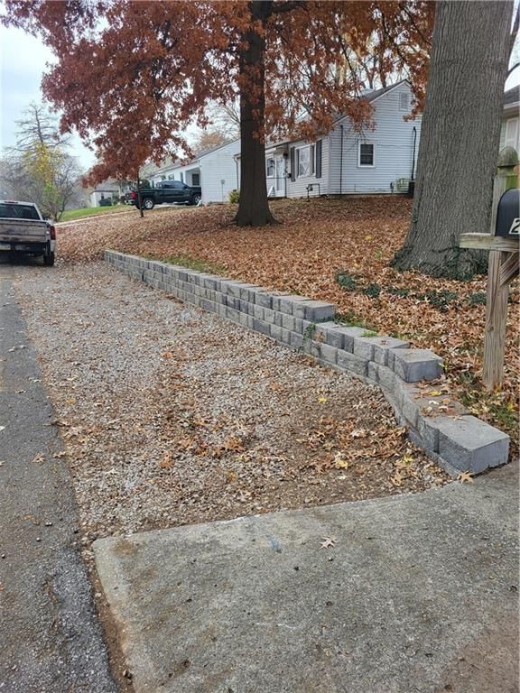 2716 Appleton Avenue — photo 3
