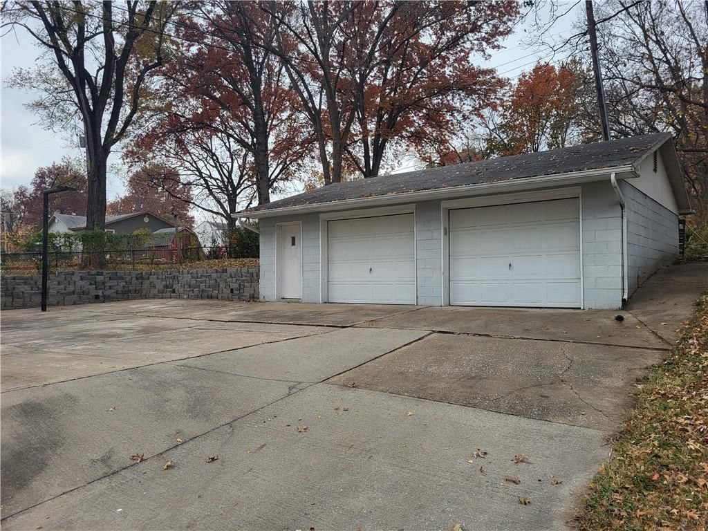 2716 Appleton Avenue — photo 5