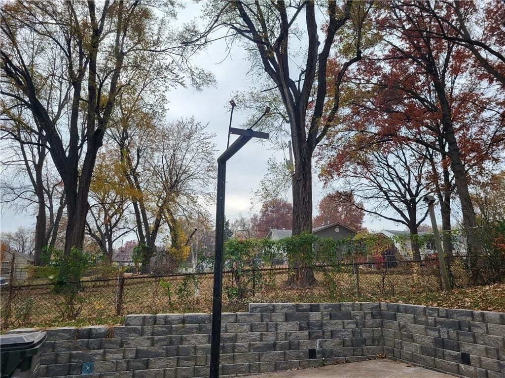 2716 Appleton Avenue — photo 6