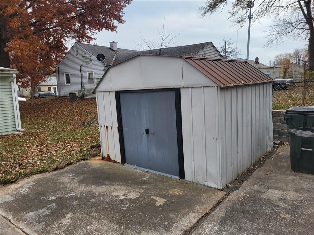 2716 Appleton Avenue — photo 7