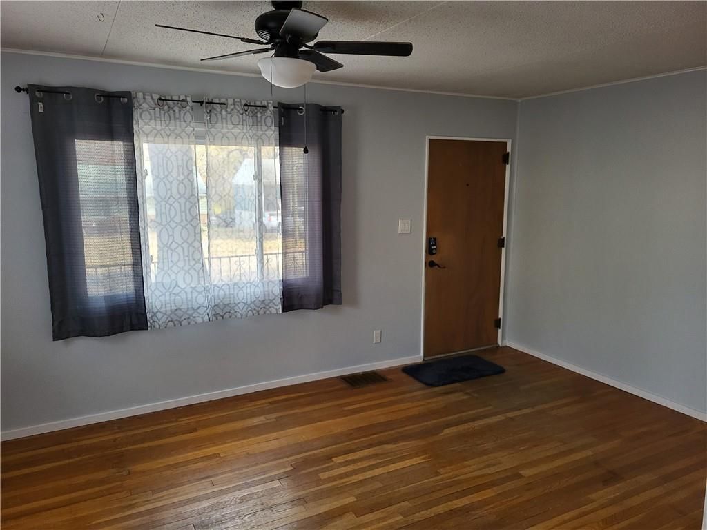 2716 Appleton Avenue — photo 9