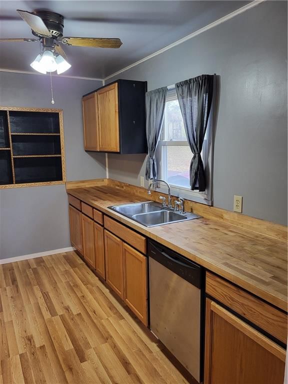 2716 Appleton Avenue — photo 11