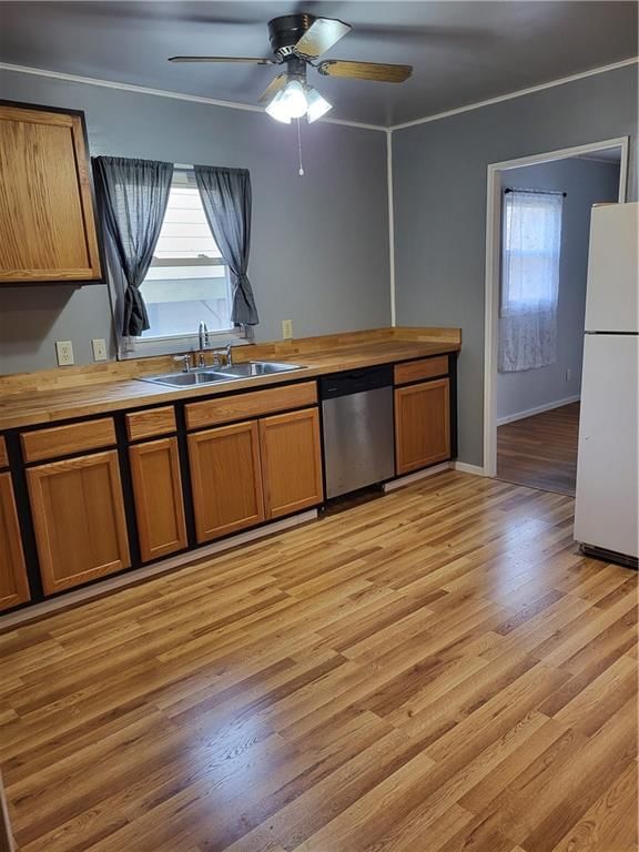 2716 Appleton Avenue — photo 12