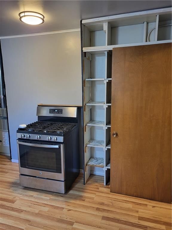 2716 Appleton Avenue — photo 13