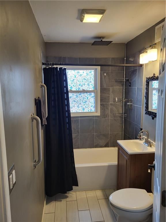 2716 Appleton Avenue — photo 14