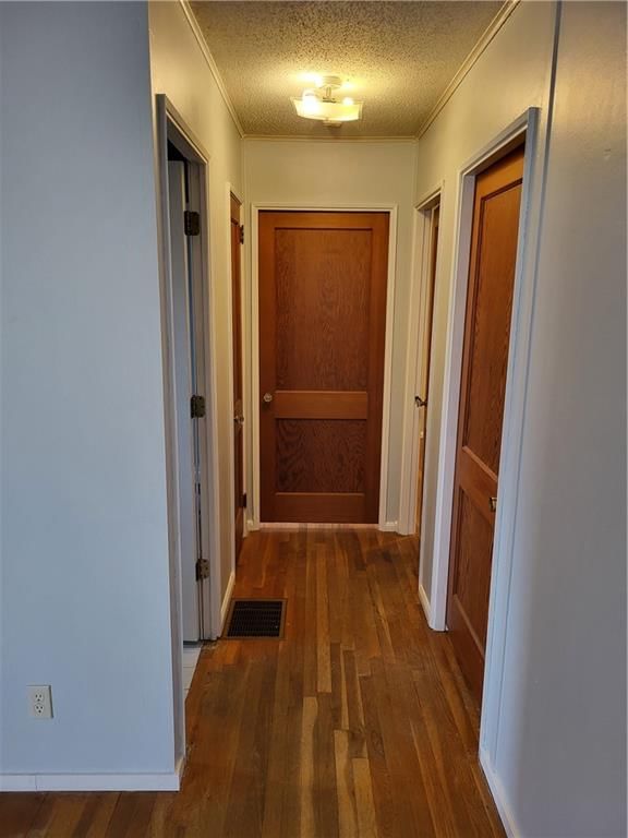 2716 Appleton Avenue — photo 15