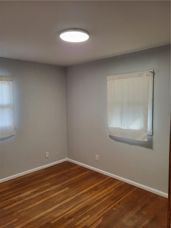 2716 Appleton Avenue — photo 16