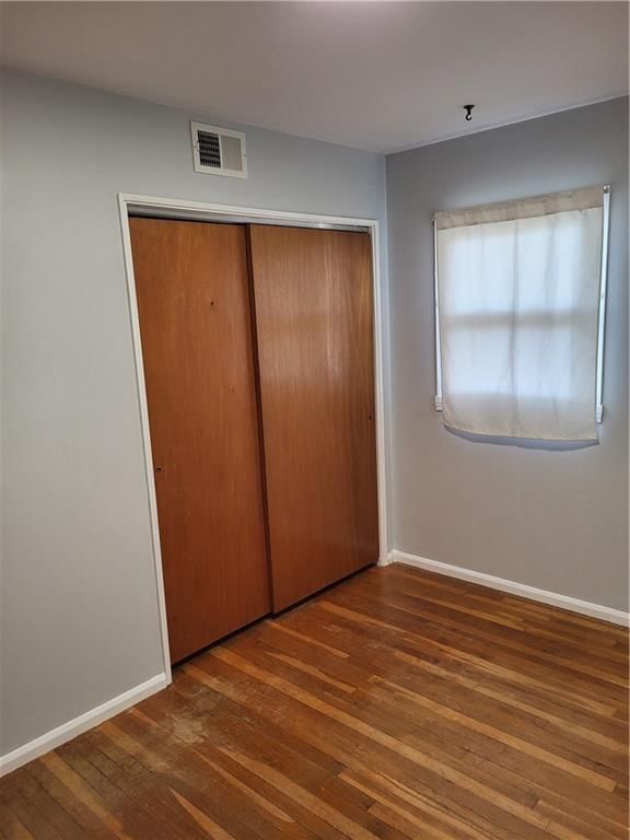 2716 Appleton Avenue — photo 17