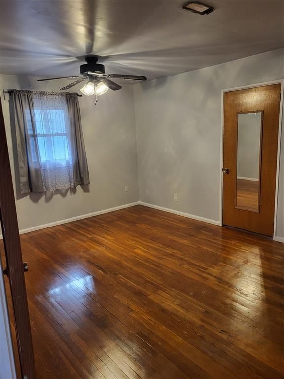 2716 Appleton Avenue — photo 18