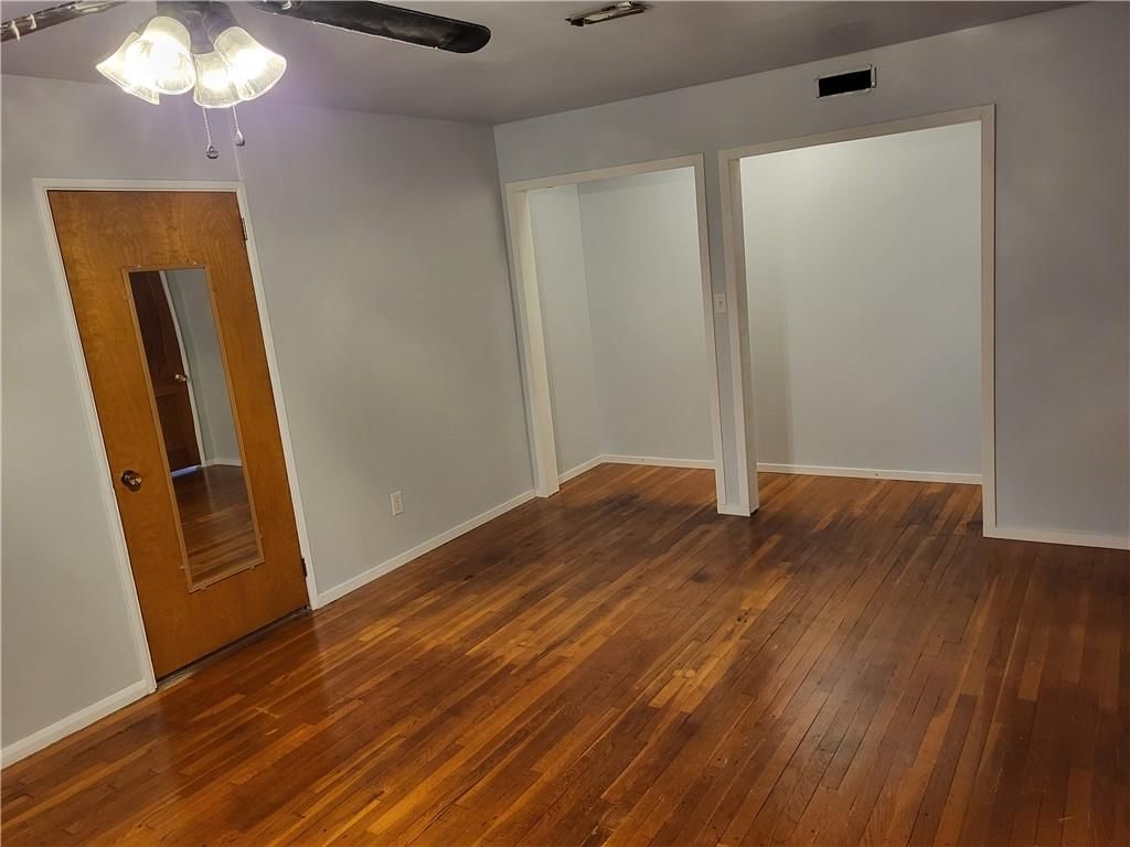 2716 Appleton Avenue — photo 19