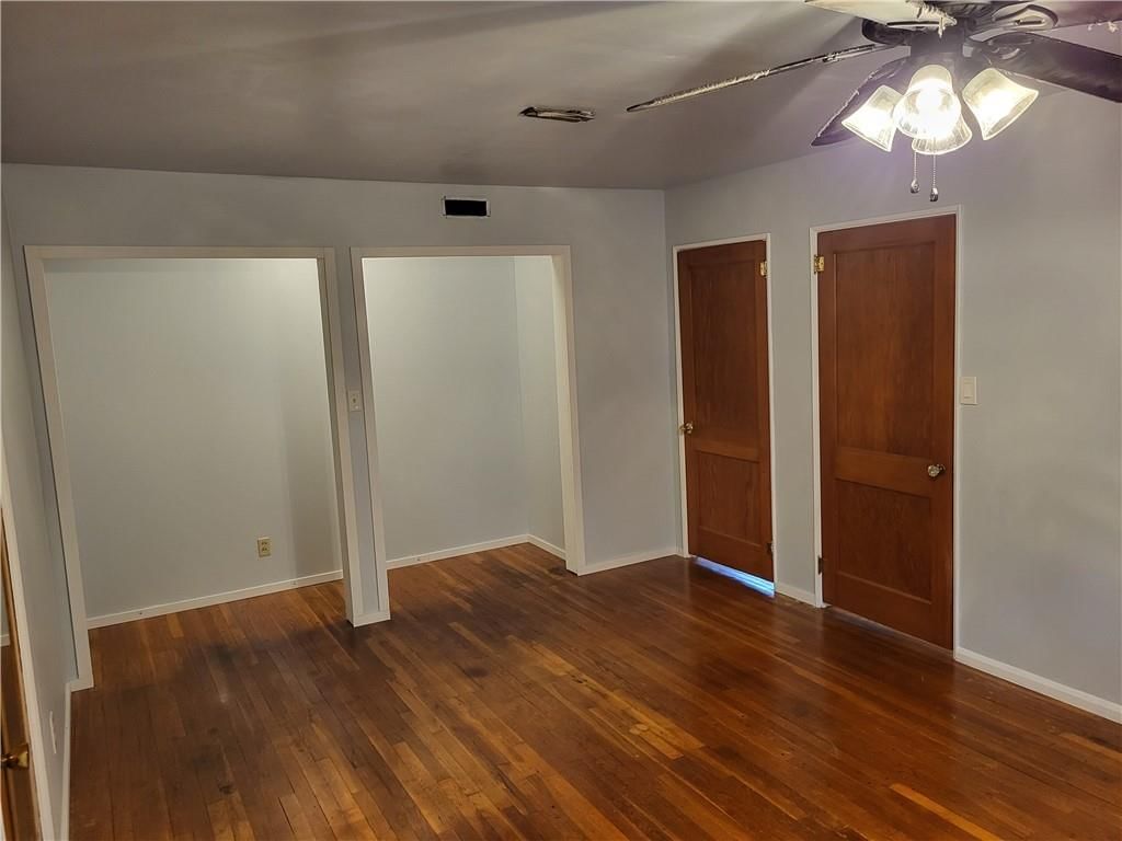2716 Appleton Avenue — photo 20