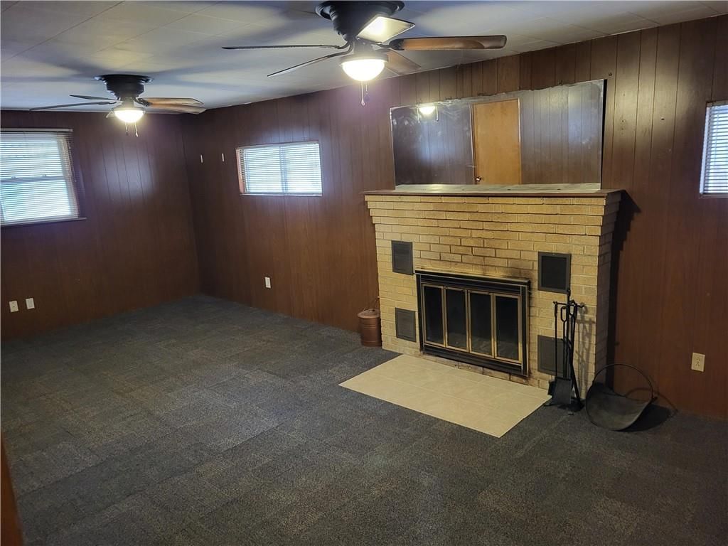 2716 Appleton Avenue — photo 21
