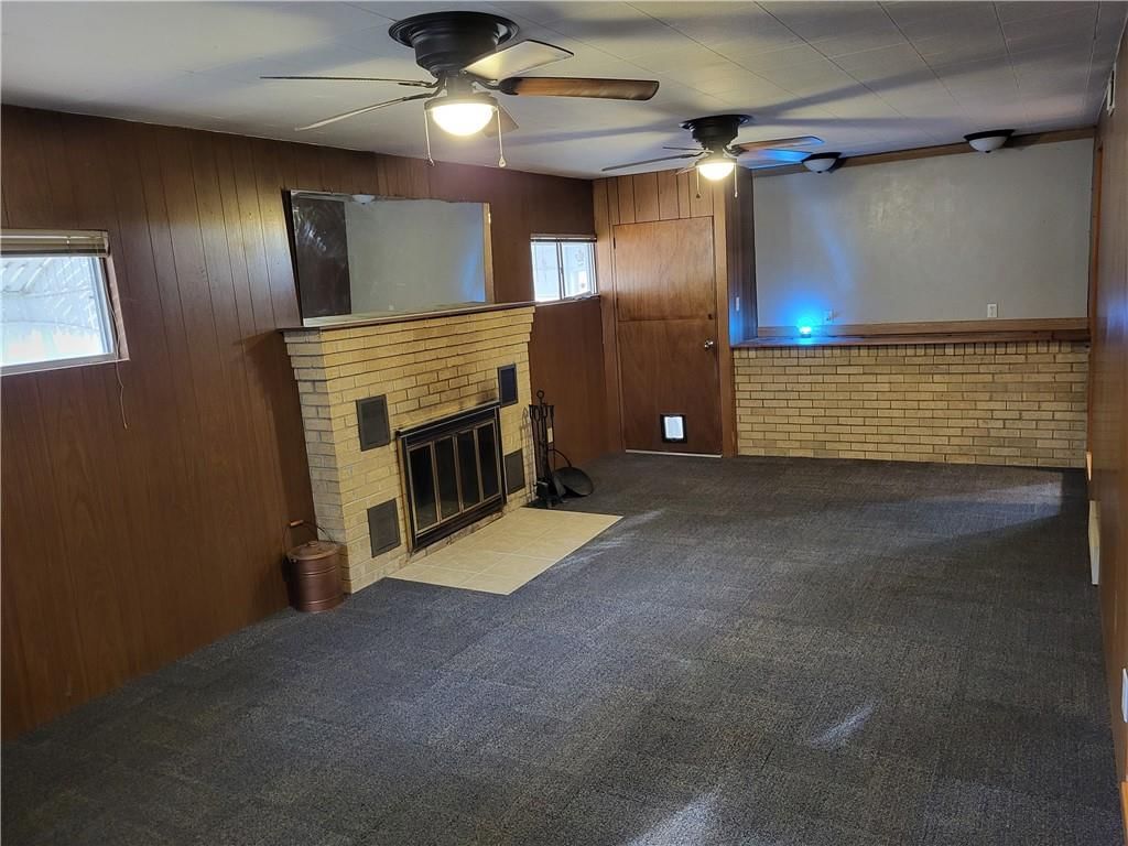 2716 Appleton Avenue — photo 22