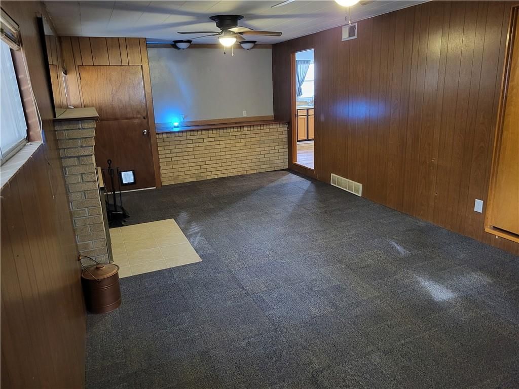 2716 Appleton Avenue — photo 23