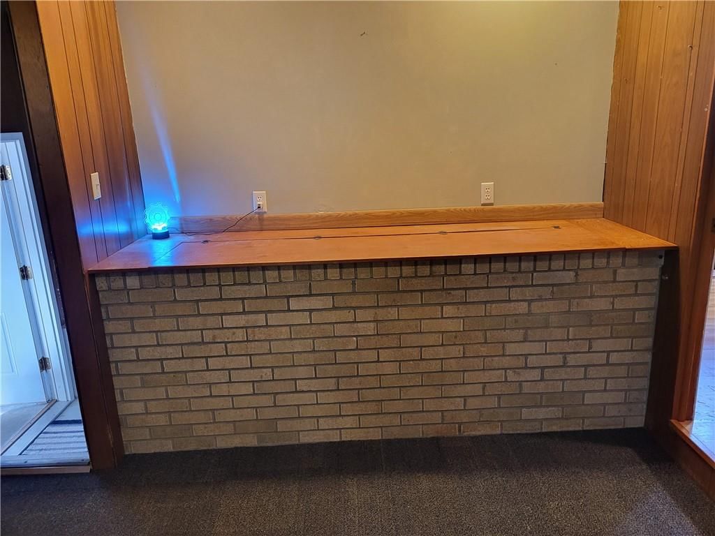 2716 Appleton Avenue — photo 24