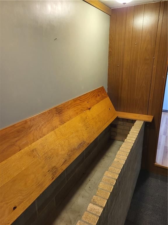 2716 Appleton Avenue — photo 25