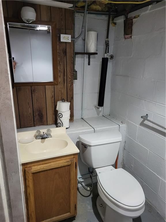 2716 Appleton Avenue — photo 27