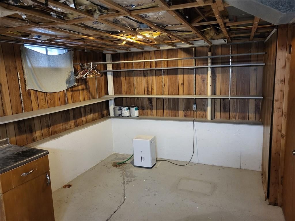 2716 Appleton Avenue — photo 29