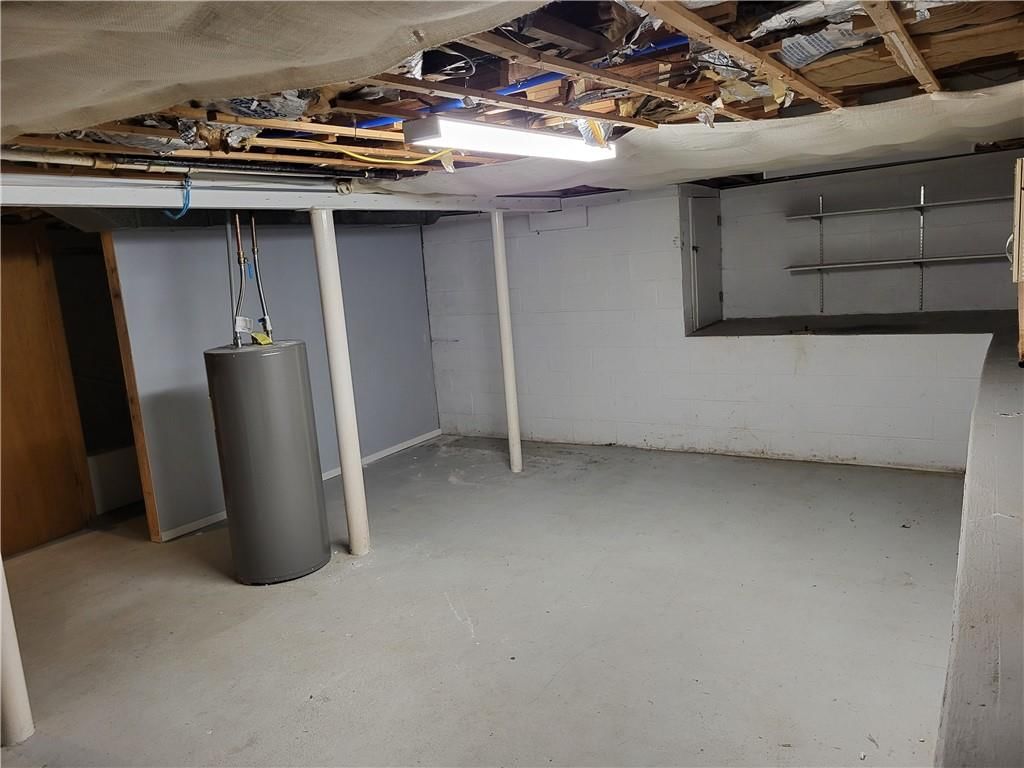 2716 Appleton Avenue — photo 30