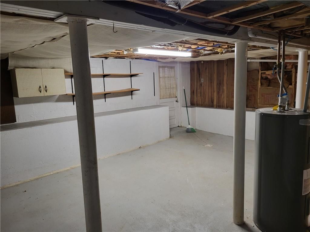 2716 Appleton Avenue — photo 31