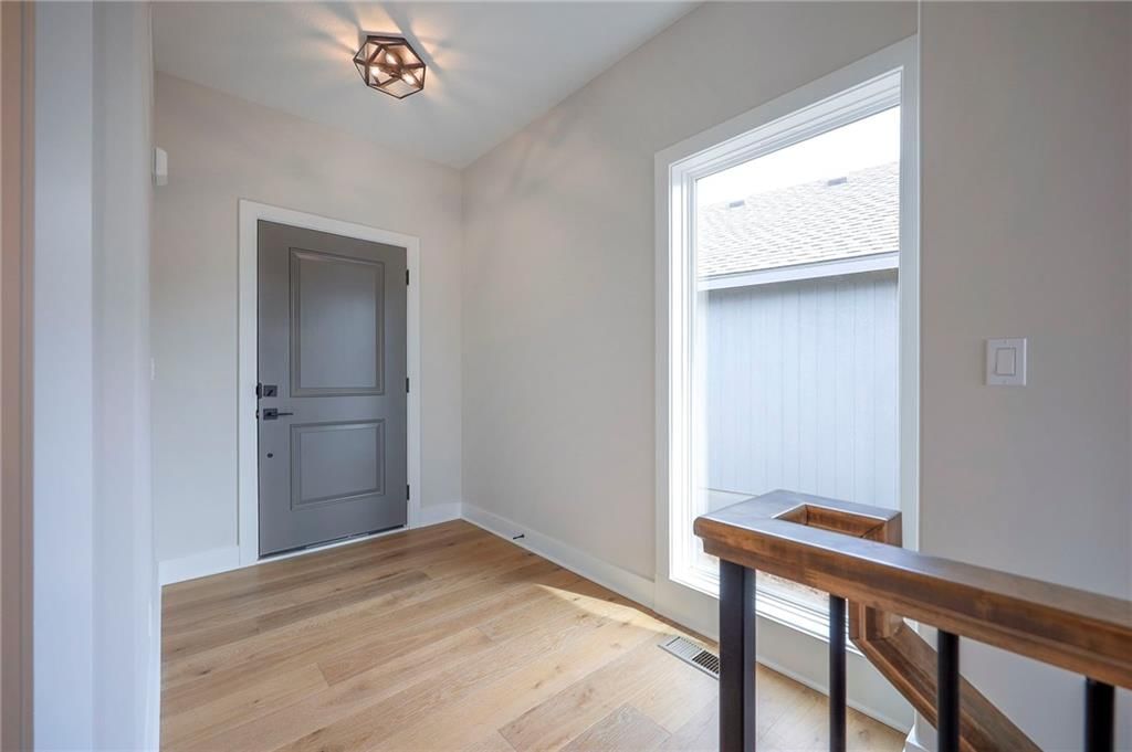 15309 W 173rd Terrace — photo 7