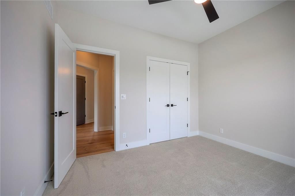 15309 W 173rd Terrace — photo 10