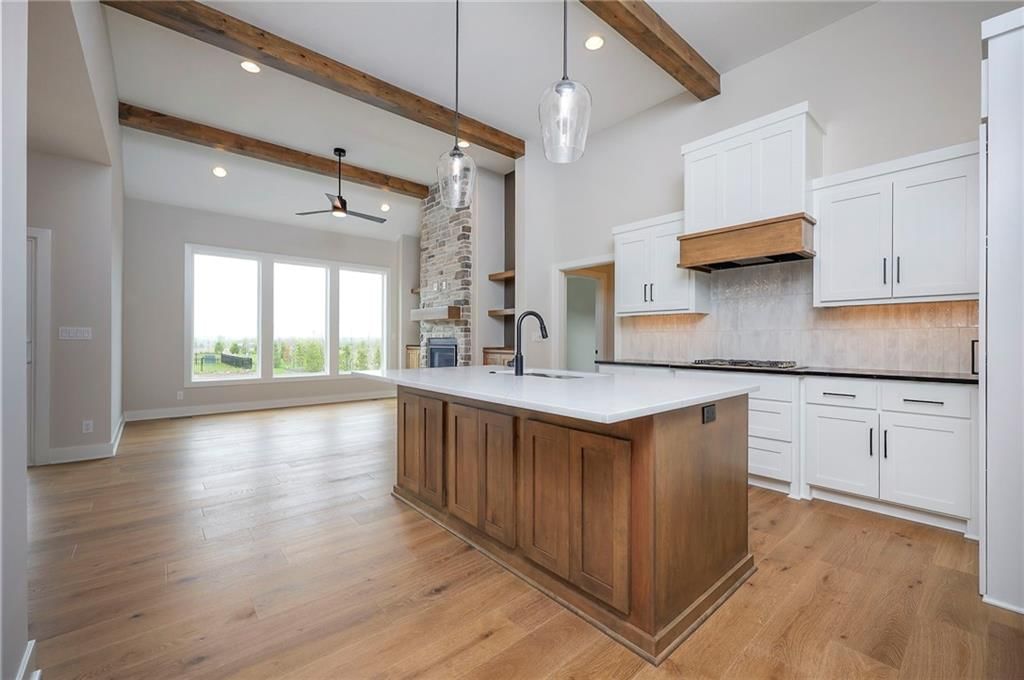 15309 W 173rd Terrace — photo 11